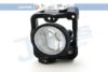 JOHNS 38 21 29 Fog Light